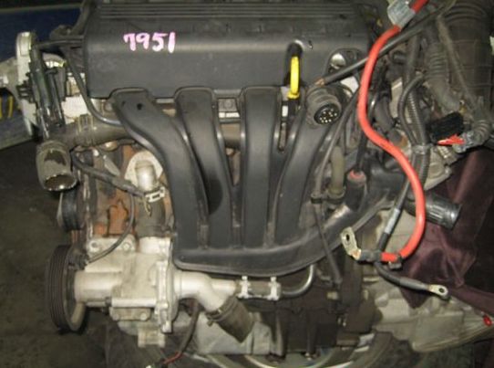  Mini W10B16A :  5